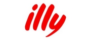 Ремонт кофемашин illy в Талдоме